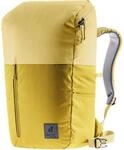 Deuter UP Stockholm Rucksack