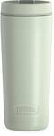 Thermos Guardian Isolierbecher