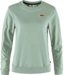 Fj&auml;llr&auml;ven Damen Vardag Pullover