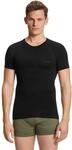 Falke Herren Wool Tech Light T-Shirt