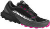 Dynafit 08-0000064092-0731-UK 4.5, Dynafit Damen Ultra 50 Reflective GTX Schuhe