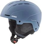 Uvex Stance Skihelm