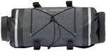 Vaude Trailfront Compact Fahrradtasche