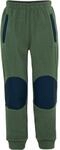 Vaude Kinder Pulex Hose