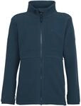 Vaude Kinder Pulex II Jacke