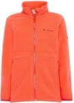 Vaude Kinder Pulex II Jacke