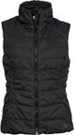 Vaude Damen Moena Insulation Weste