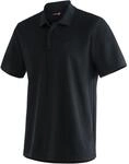 Maier Sports Herren Ulrich Polo T-Shirt