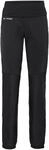 Vaude Damen Larice Core Hose