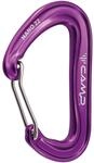 Camp Nano 22 Karabiner