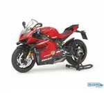 Tamiya Ducati Superleggera V4 300014140