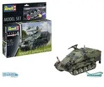 Revell Wiesel 2 LeFlaSys BF/UF 63336