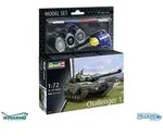 Revell Challenger 1 63365
