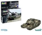 Revell Leopard 1A5 63320