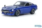 Tamiya Nissan Fairlady 240Z Street-Custom 300024367