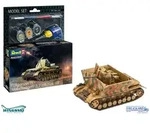 Revell Flakpanzer IV "M&ouml;belwagen" 63363