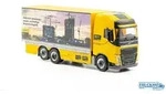 ACE Arwico Collectors Edition Die Post Volvo FH GI XL Elektro-LKW 882504