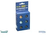 Revell Email Color Milit&auml;rfarben Set 14ml 32340