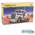 Italeri Freightliner FLC 3859