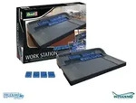Revell Work Station 39085