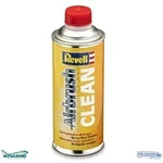 Revell Airbrush Email Clean 500ml 39005