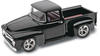 Revell USA Autos Foose Ford FD-100 Pick Up 1:25 14426