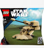 LEGO Star Wars 30680 AAT 30680
