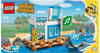 LEGO Animal Crossing 77051 Flieg mit Dodo Airlines 77051