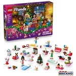 LEGO Friends 42668 Adventskalender 2025 42668