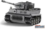CaDA Tiger Tank Panzerfahrzeug C61071W