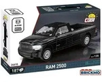 Cobi RAM 24610 RAM 2500 24610