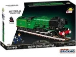 Cobi Historical Collection 6292 Flying Scotsman 6292