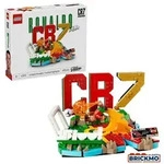 LEGO Special Edition S 2026 43012 Cristiano Ronaldo &ndash; Fu&szlig;ball-Highlights 43012