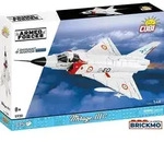 Cobi Armed Forces 5930 Mirage III C 5930