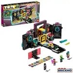 LEGO VIDIYO 43115 Boombox 43115