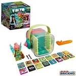 LEGO VIDIYO 43110 Folk Fairy BeatBox 43110