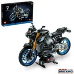 LEGO Technic Yamaha MT-10 SP 42159