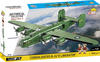 Cobi Historical Collection World War II 5739 Consolidated B-24D Liber 5739