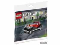 LEGO Creator 30644 Oldtimer 30644
