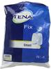 TENA Fix Premium Fixierhosen, 5 Stück S