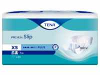 TENA Slip Plus S / Sparpaket (3 x 30 Stück)