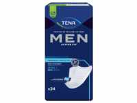 TENA Men Level 1 Sparpaket (6 x 24 Stück)