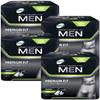 TENA Men Premium Fit Pants Maxi (Level 4) S/M / Sparpaket (4 x 12 Stück)