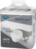 MoliCare Premium Mobile 10 Tropfen M / Beutel 14 Stück