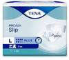 TENA Slip Plus L / Sparpaket (3 x 30 Stück)
