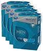MoliCare Premium MEN PANTS 7 Tropfen M / Sparpaket (4 x 8 Stück)