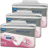 MoliCare Premium Elastic 7 Tropfen S / Sparpaket (3 x 30 Stück)