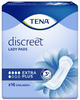 TENA Lady Discreet Extra Plus Sparpaket (6 x 16 Stück)