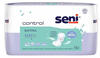 Seni Control Extra Sparpaket (12 x 15 Stück)