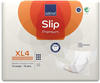 ABENA Slip Premium XL4 / Beutel 12 Stück